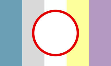 Objectum https://www.lgbtqia.wiki/wiki/Objectum